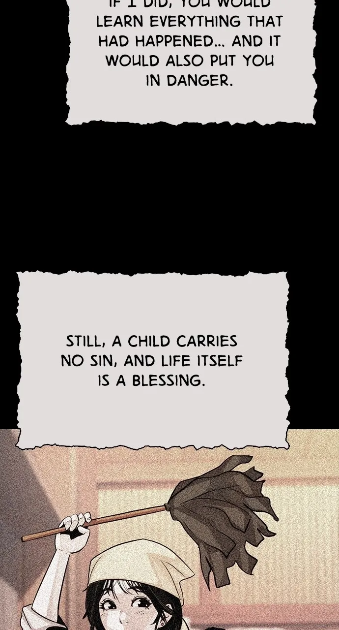 Worst Generation Chapter 38 page 59 - 