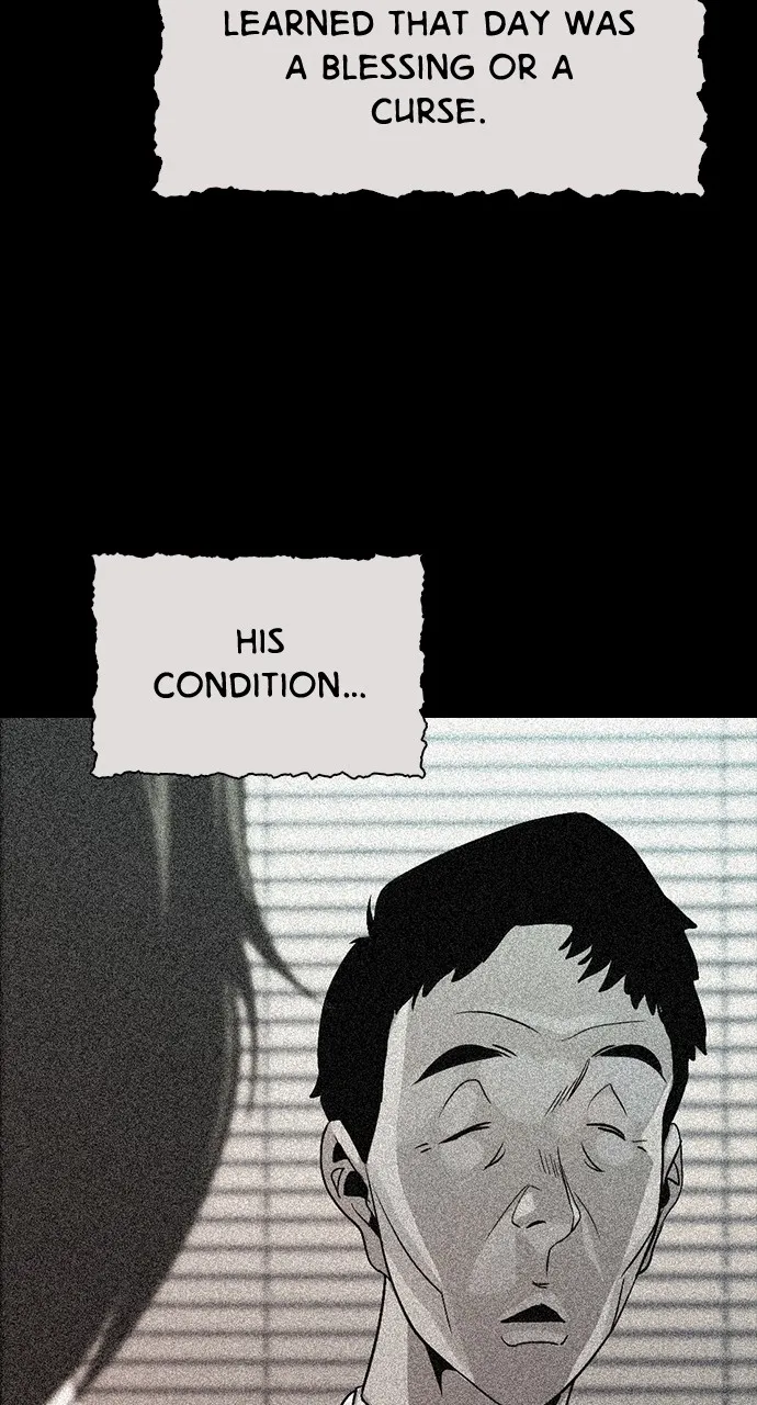 Worst Generation Chapter 38 page 62 - 