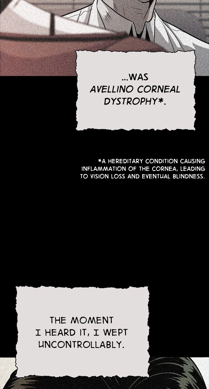 Worst Generation Chapter 38 page 63 - 