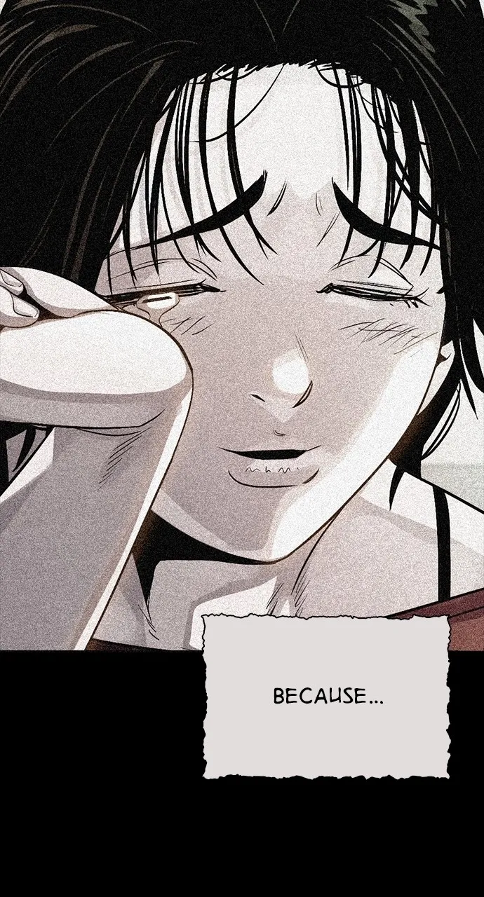 Worst Generation Chapter 38 page 64 - 