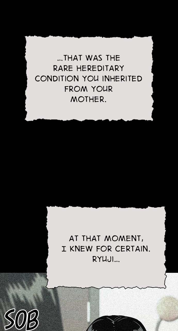Worst Generation Chapter 38 page 65 - 