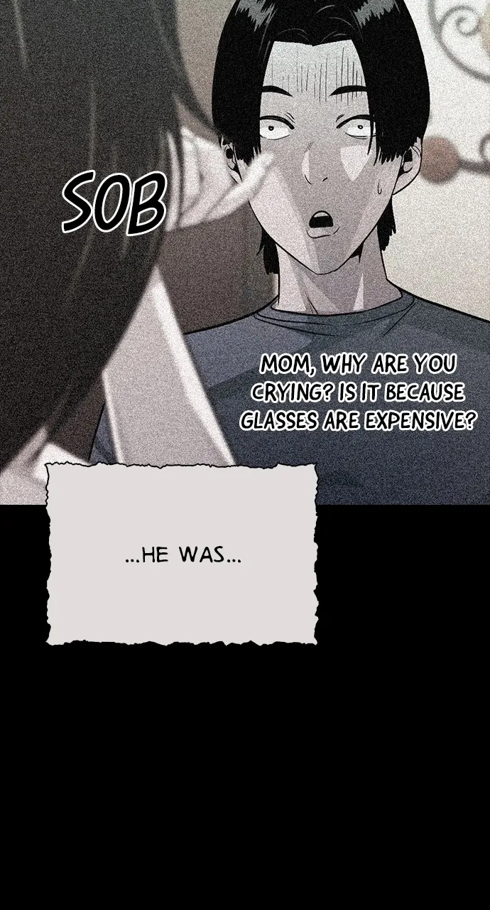Worst Generation Chapter 38 page 66 - 