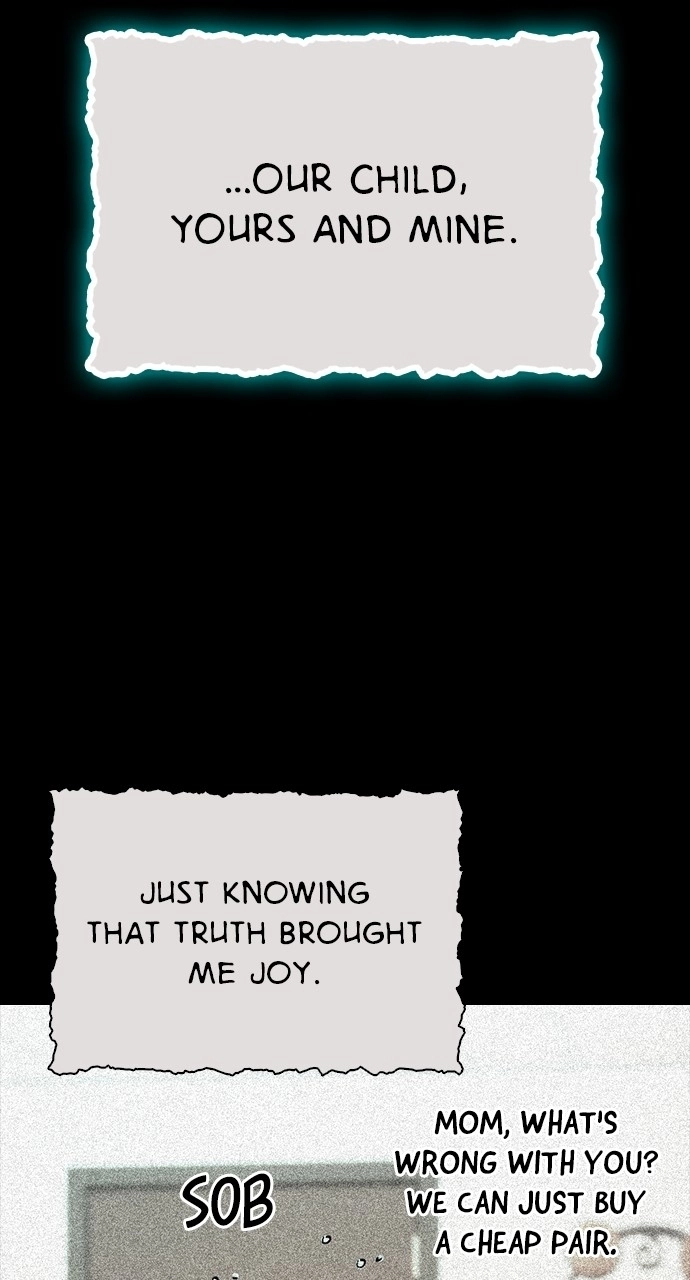 Worst Generation Chapter 38 page 67 - 