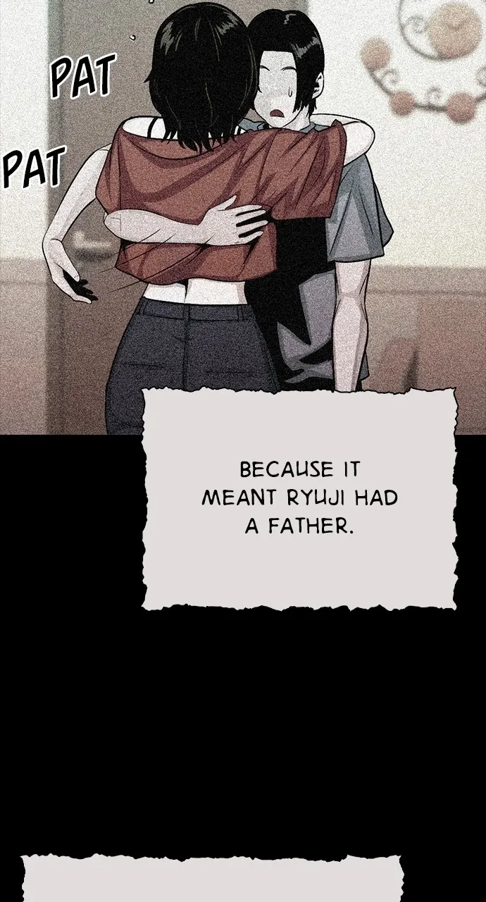 Worst Generation Chapter 38 page 68 - 