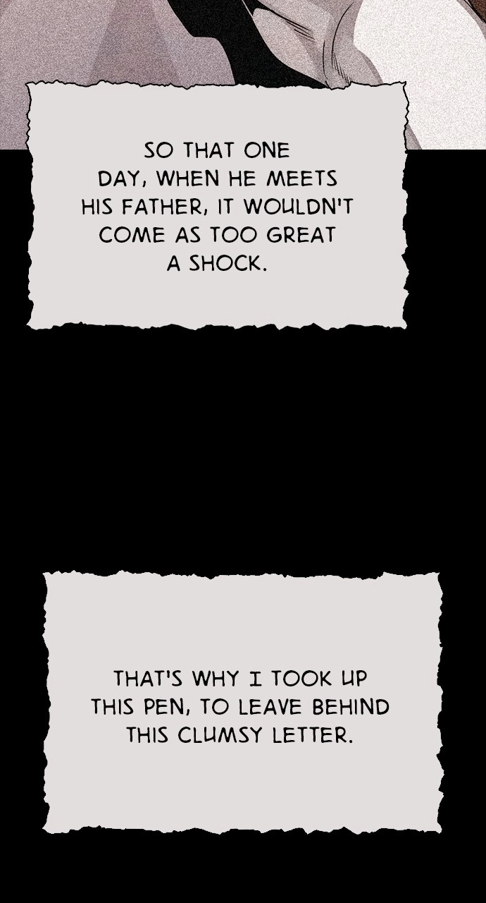 Worst Generation Chapter 38 page 70 - 