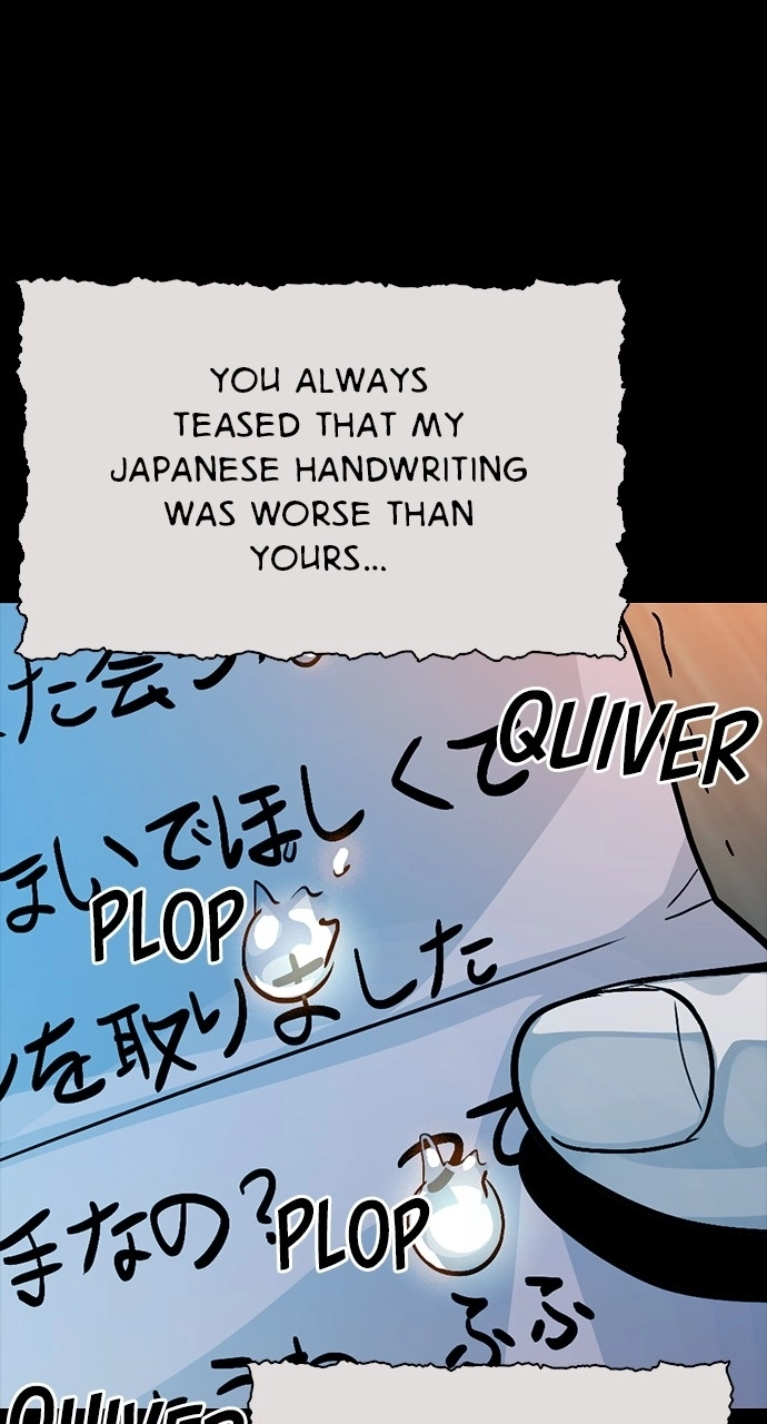 Worst Generation Chapter 38 page 71 - 