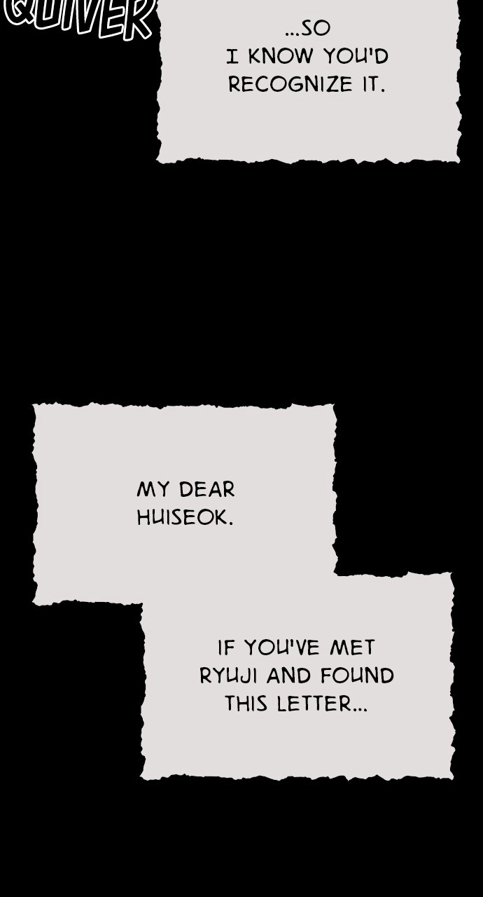Worst Generation Chapter 38 page 72 - 