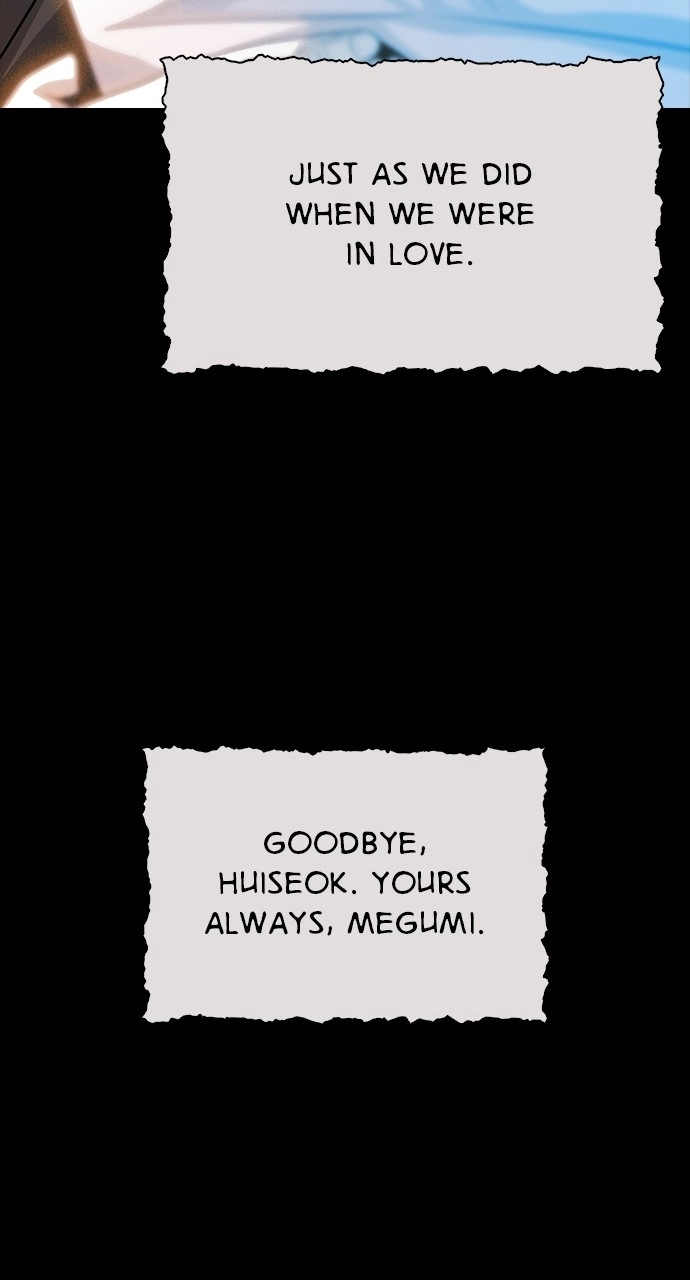 Worst Generation Chapter 38 page 74 - 