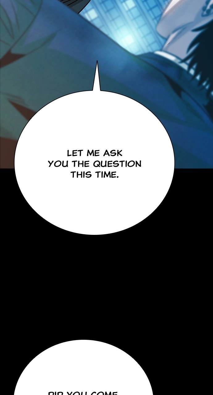 Worst Generation Chapter 38 page 81 - 
