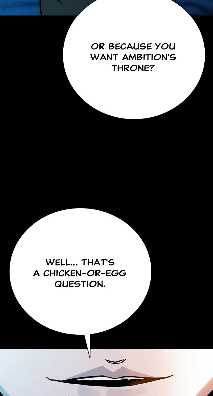 Worst Generation Chapter 38 page 83 - 