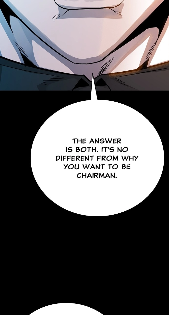 Worst Generation Chapter 38 page 84 - 