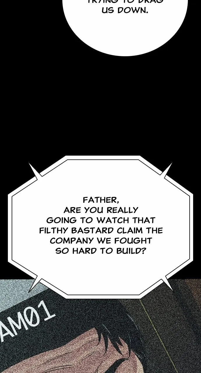 Worst Generation Chapter 38 page 88 - 