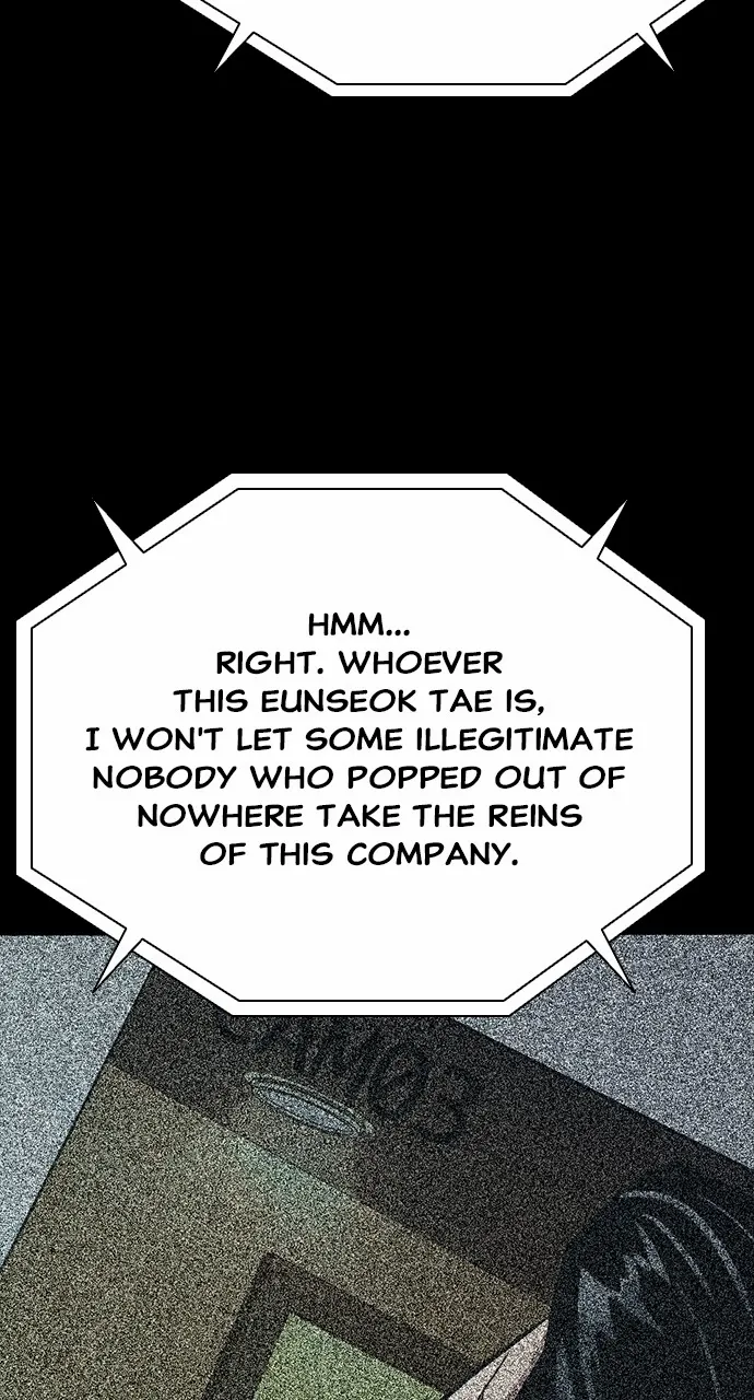 Worst Generation Chapter 38 page 90 - 