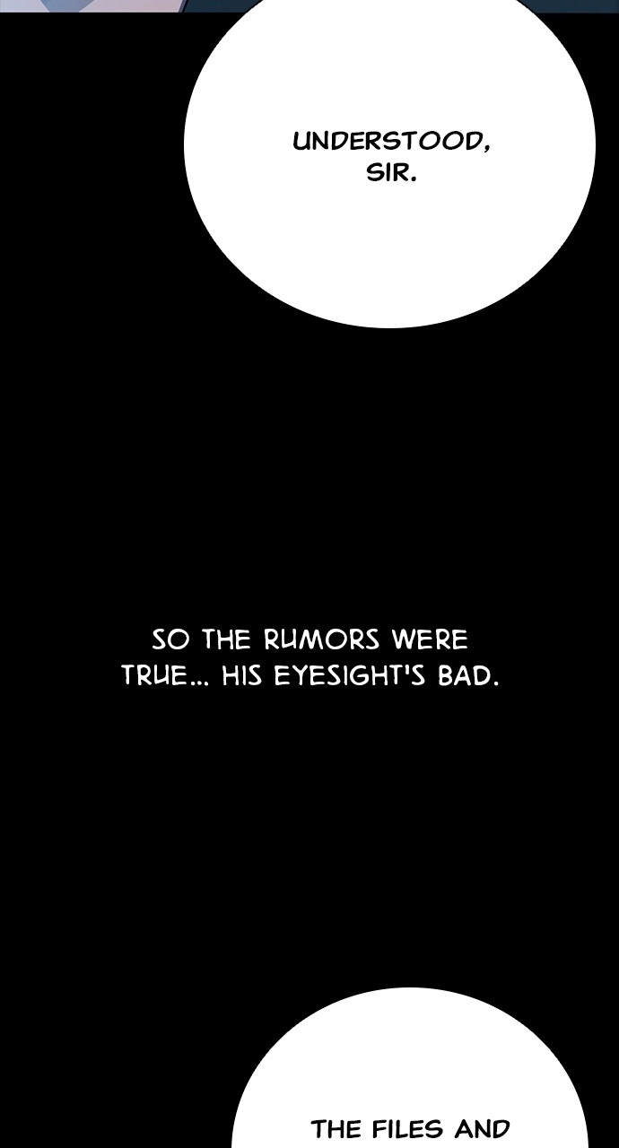 Worst Generation Chapter 38 page 10 - 