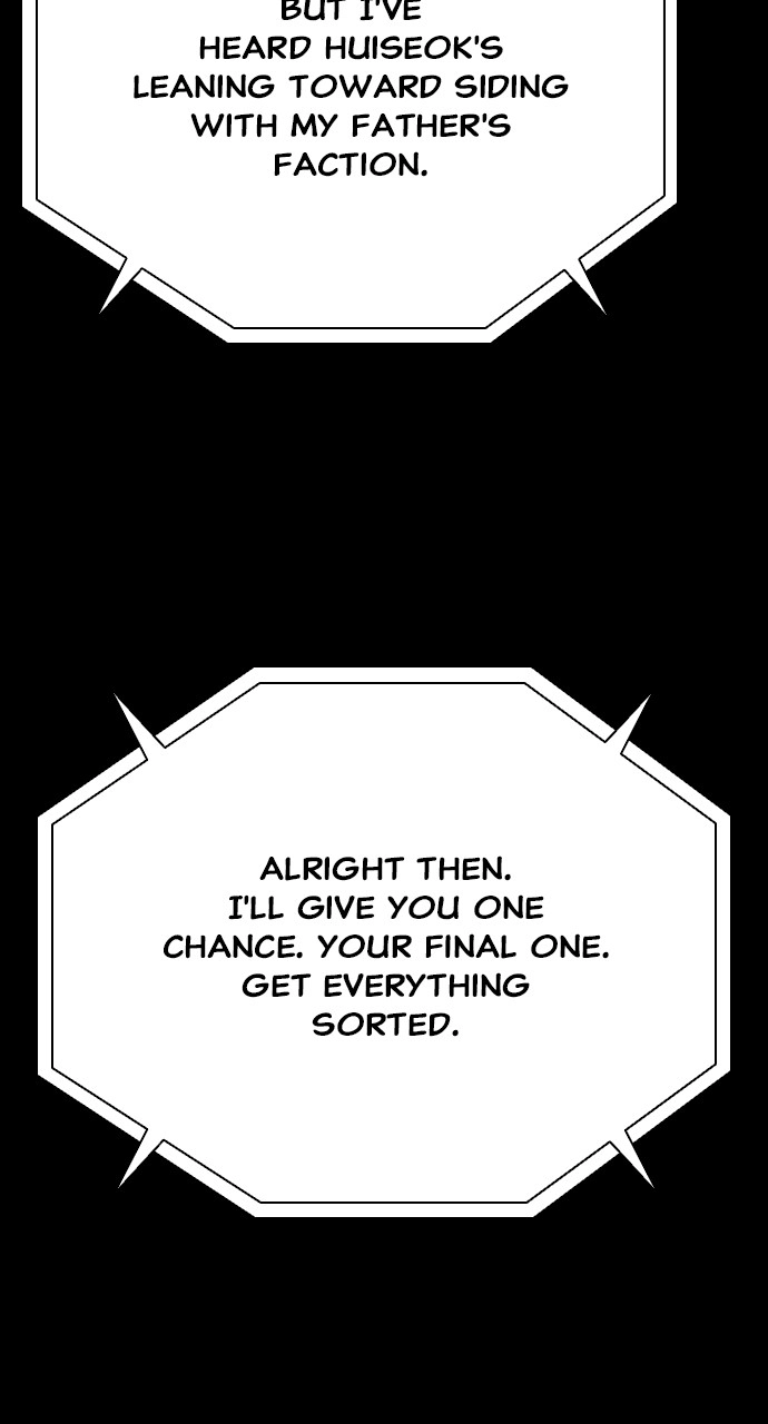 Worst Generation Chapter 38 page 92 - 