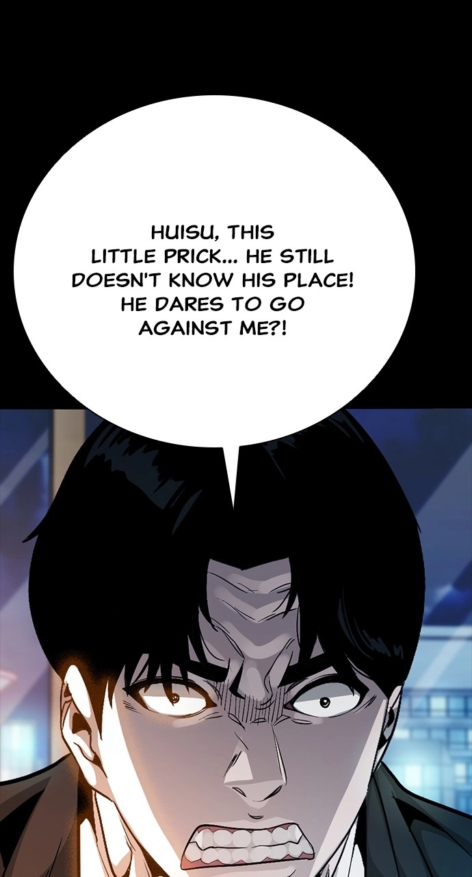 Worst Generation Chapter 38 page 93 - 