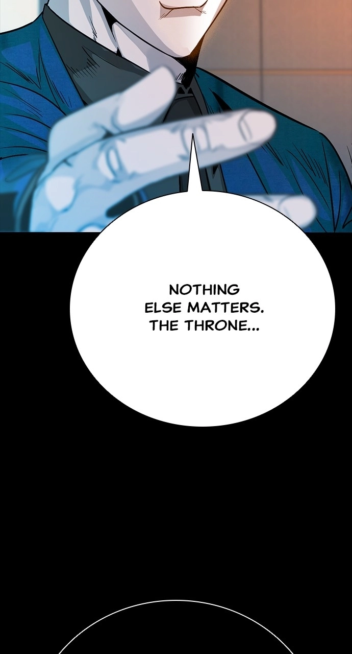 Worst Generation Chapter 38 page 96 - 