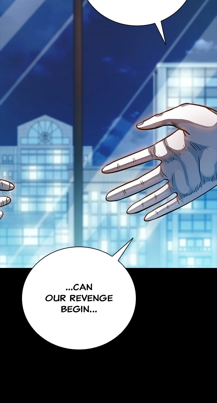 Worst Generation Chapter 38 page 99 - 