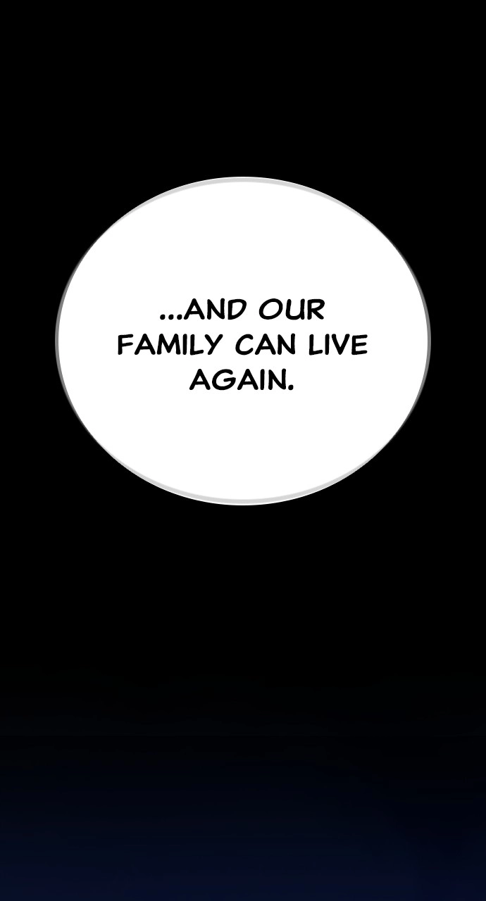 Worst Generation Chapter 38 page 100 - 