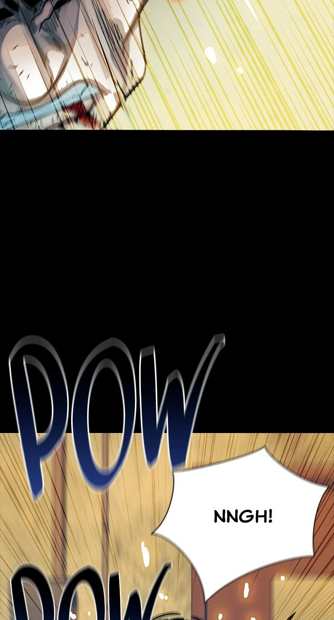 Worst Generation Chapter 39 page 109 - 