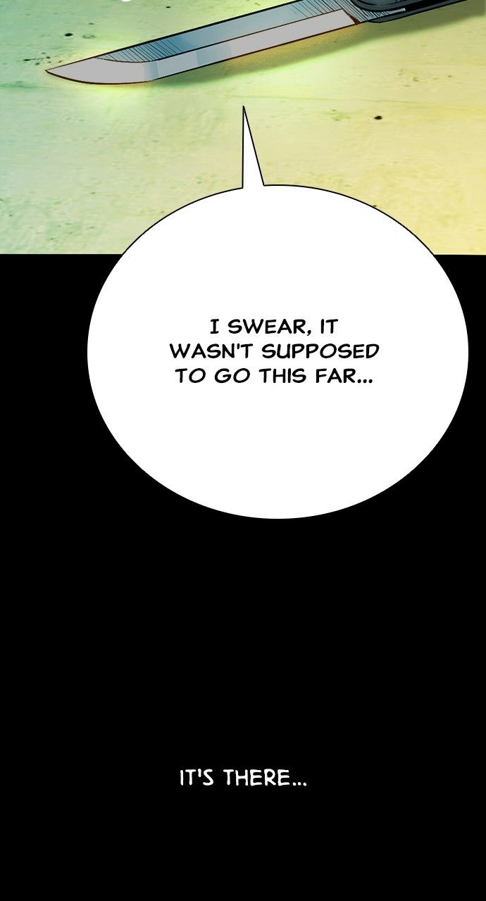 Worst Generation Chapter 39 page 128 - 