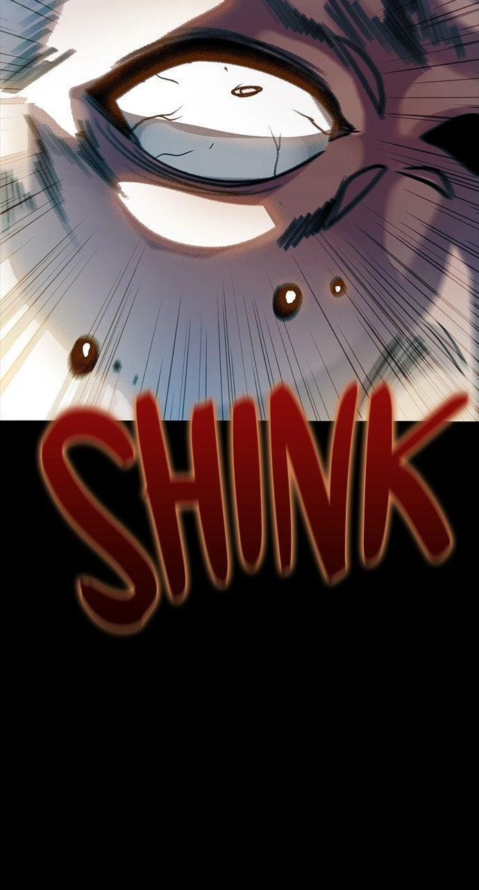 Worst Generation Chapter 39 page 139 - 
