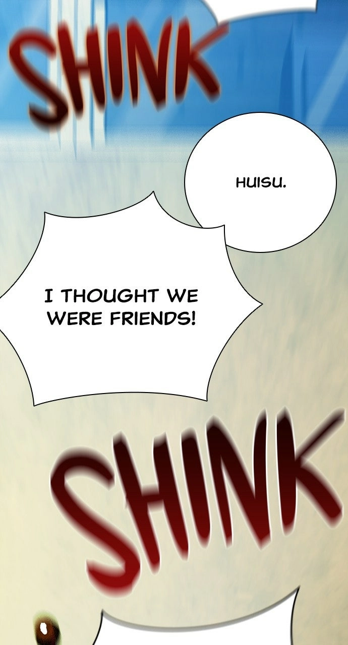 Worst Generation Chapter 39 page 142 - 