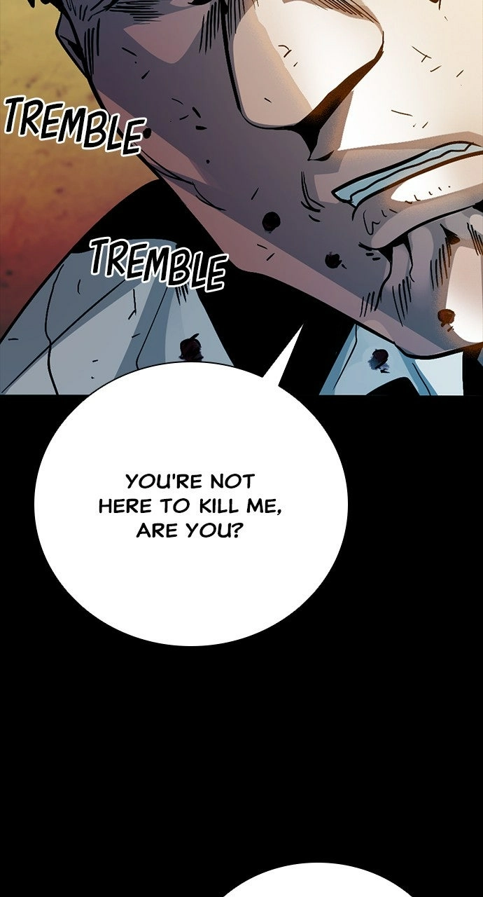 Worst Generation Chapter 39 page 146 - 