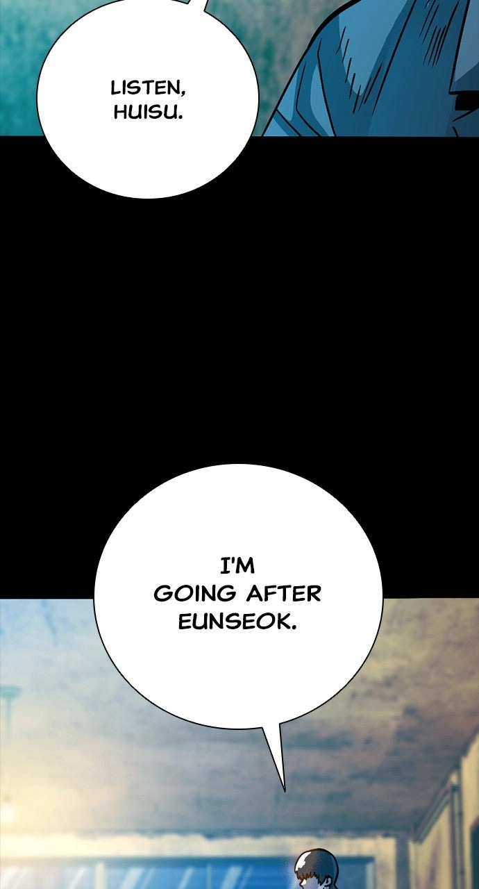 Worst Generation Chapter 39 page 148 - 