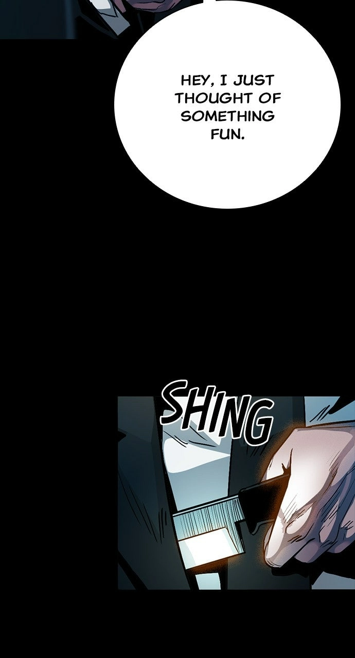 Worst Generation Chapter 39 page 16 - 