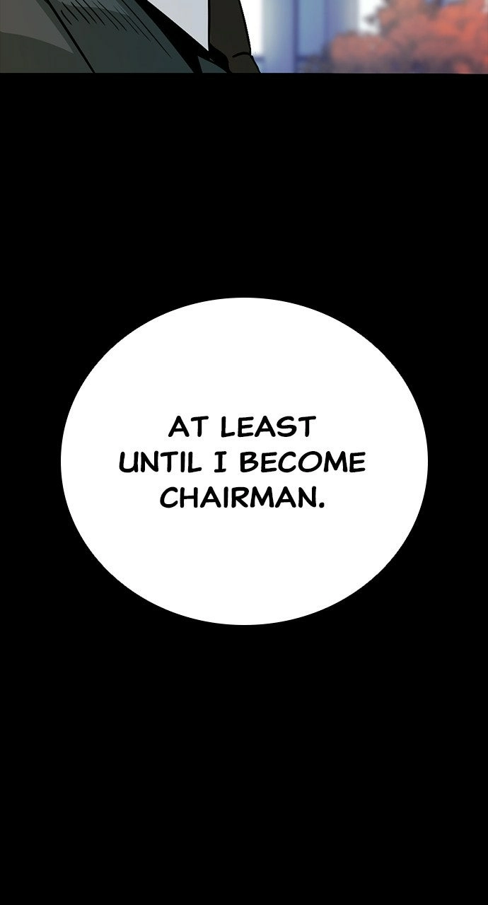 Worst Generation Chapter 39 page 158 - 