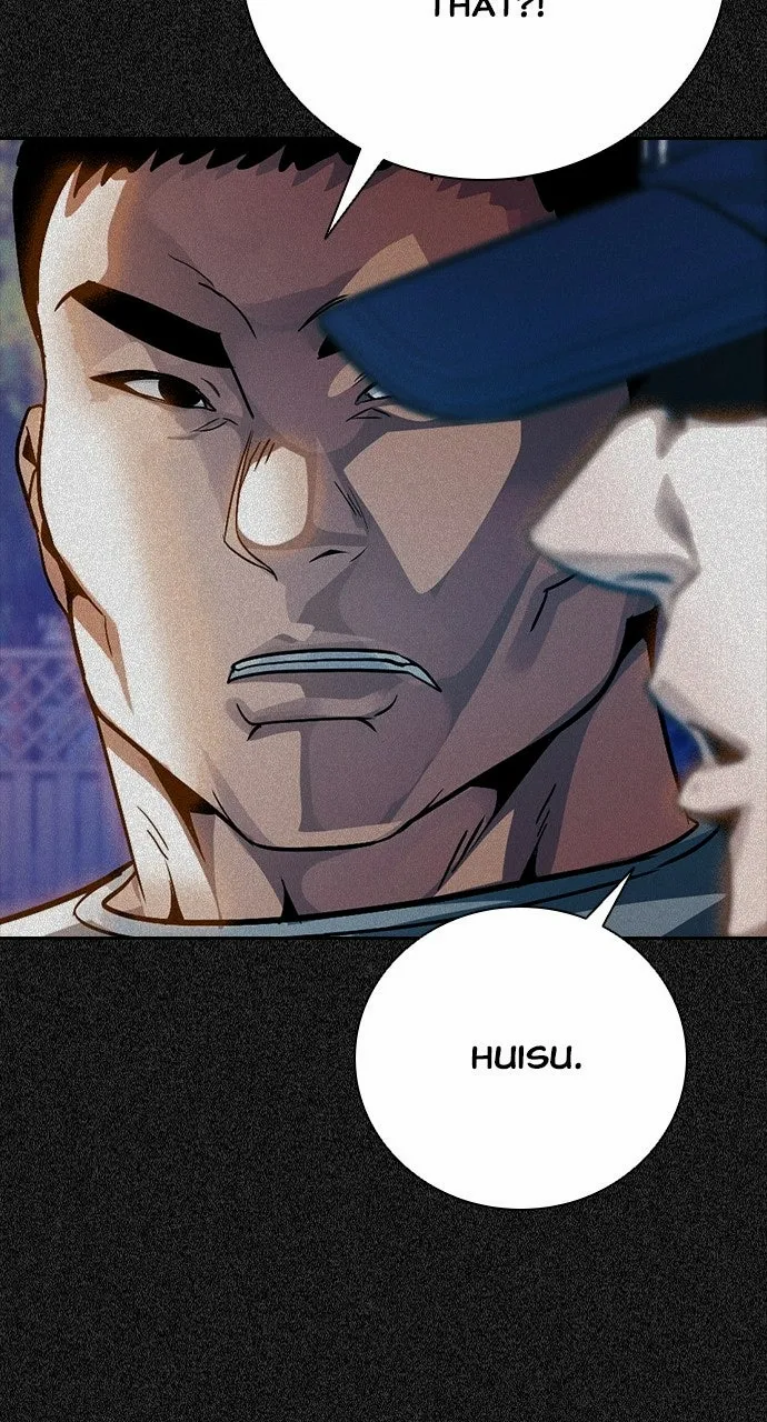 Worst Generation Chapter 39 page 23 - 