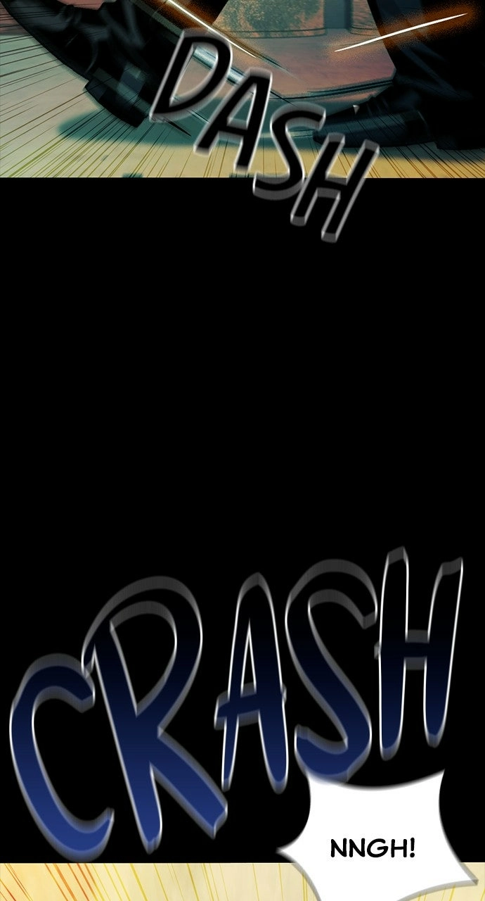 Worst Generation Chapter 39 page 44 - 