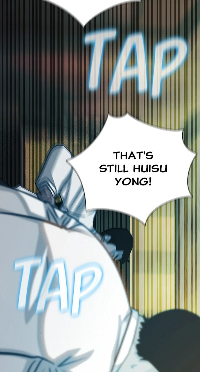 Worst Generation Chapter 39 page 50 - 