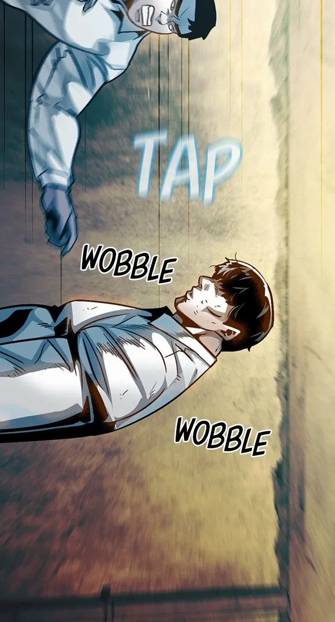 Worst Generation Chapter 39 page 52 - 