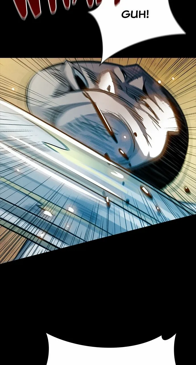 Worst Generation Chapter 39 page 59 - 