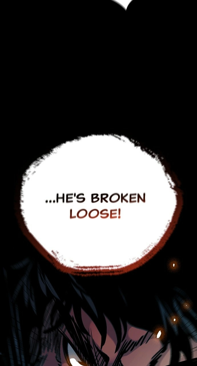 Worst Generation Chapter 39 page 63 - 