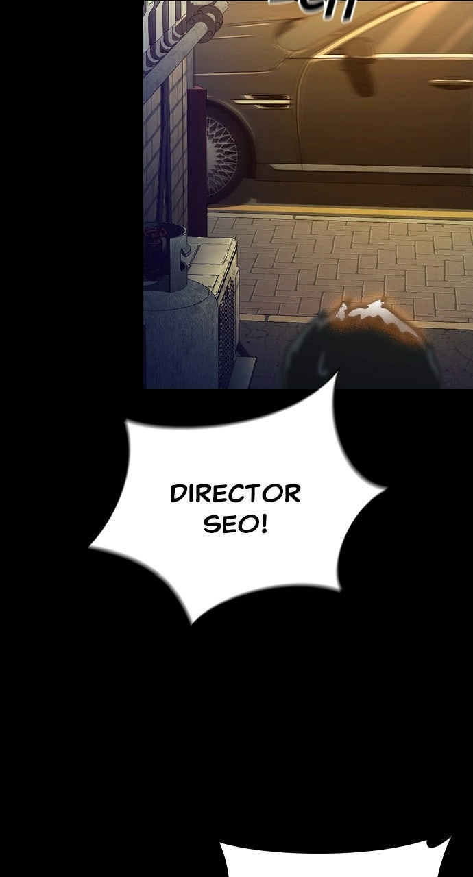 Worst Generation Chapter 39 page 65 - 