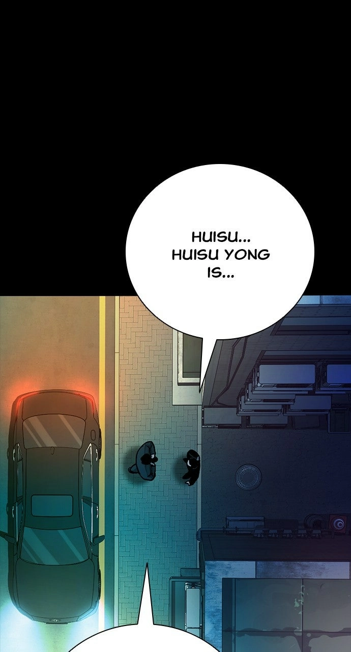 Worst Generation Chapter 39 page 67 - 