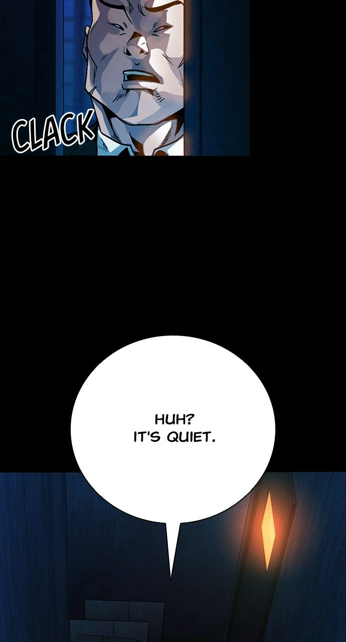 Worst Generation Chapter 39 page 72 - 