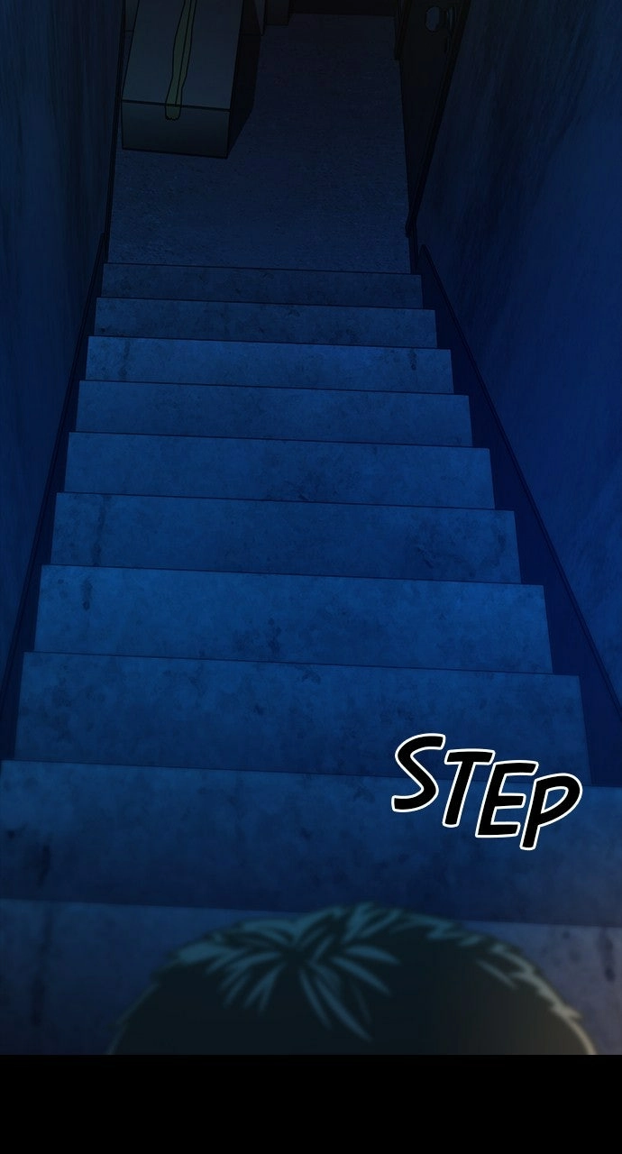 Worst Generation Chapter 39 page 73 - 