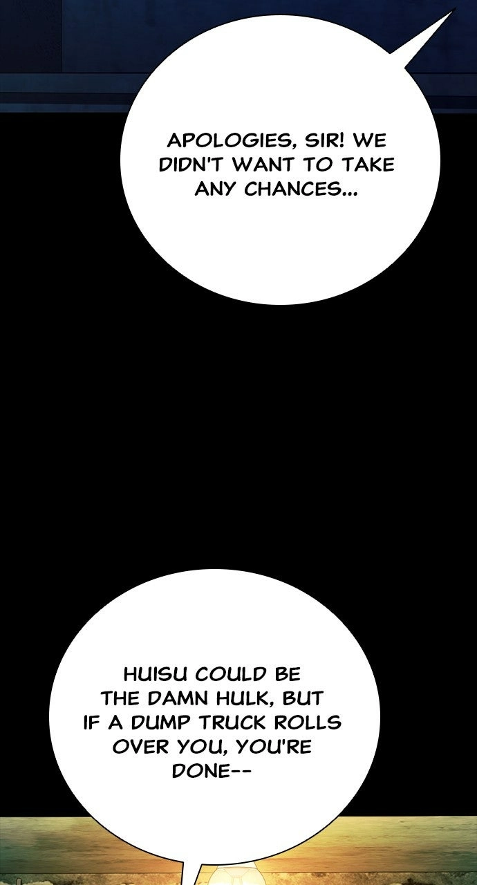 Worst Generation Chapter 39 page 75 - 