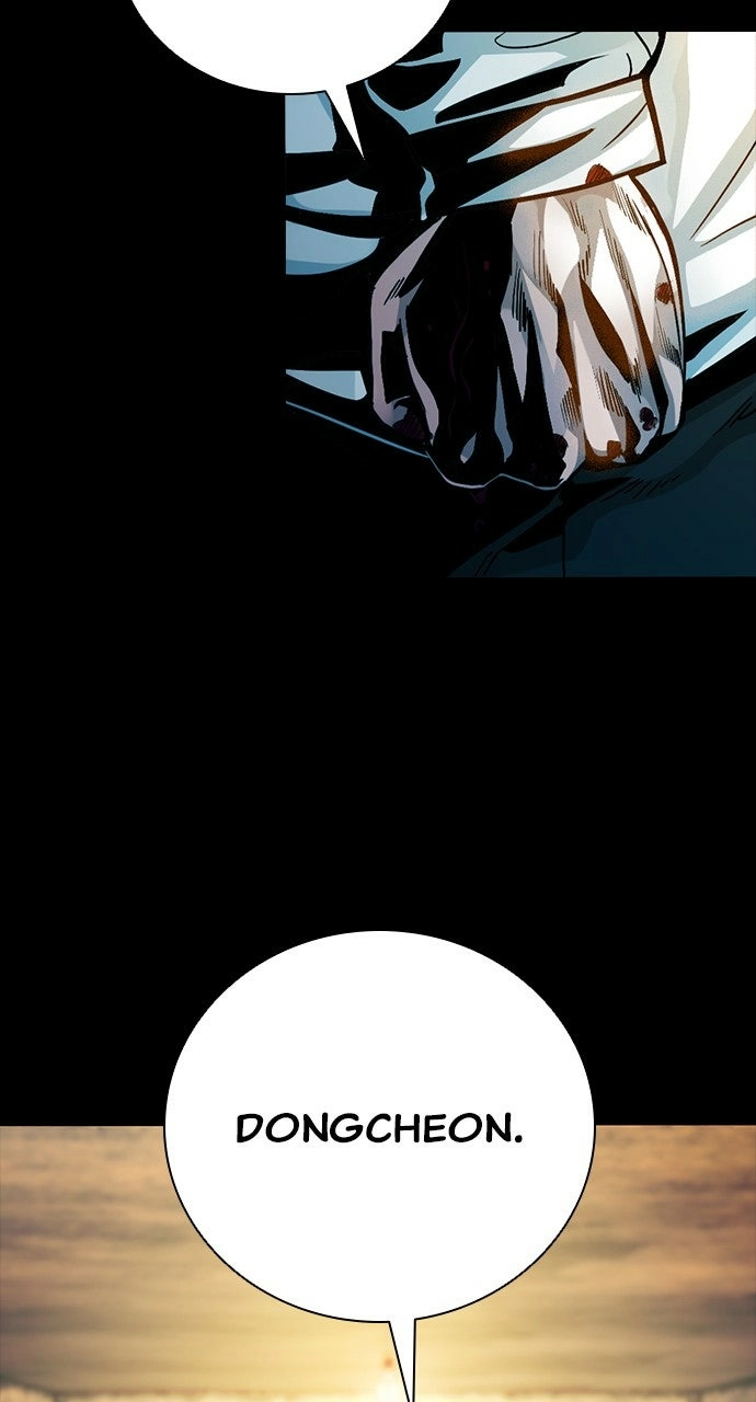 Worst Generation Chapter 39 page 78 - 