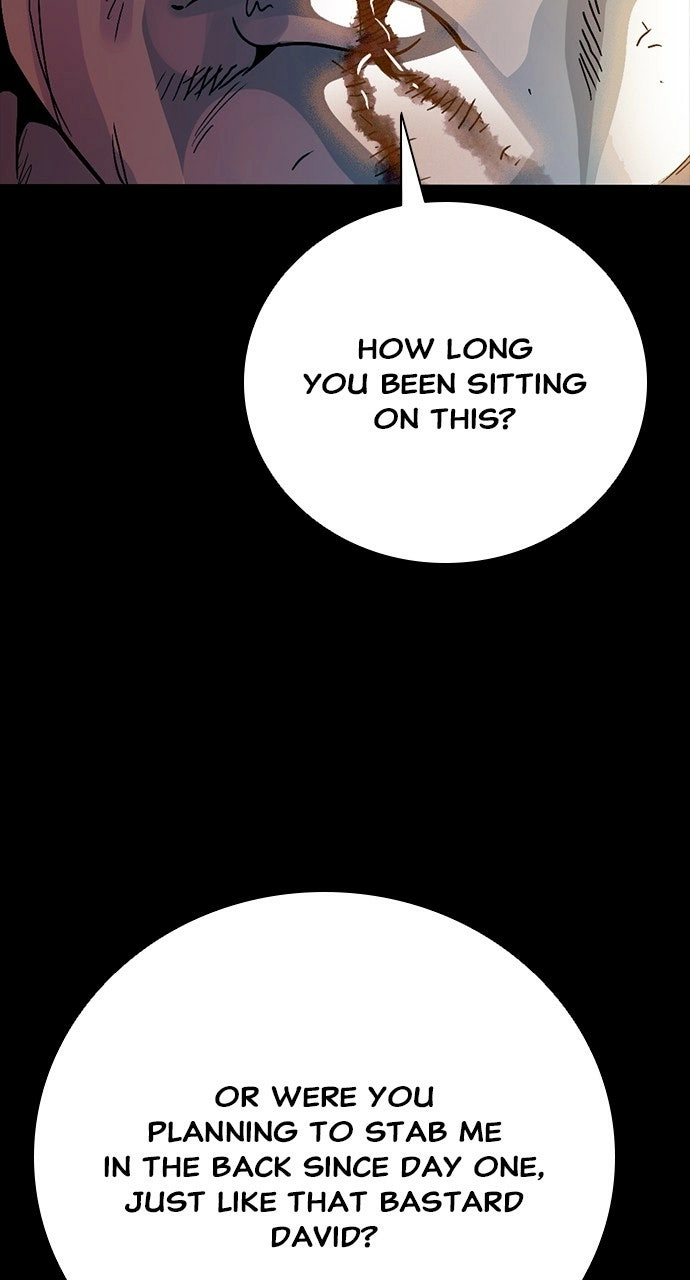 Worst Generation Chapter 39 page 82 - 