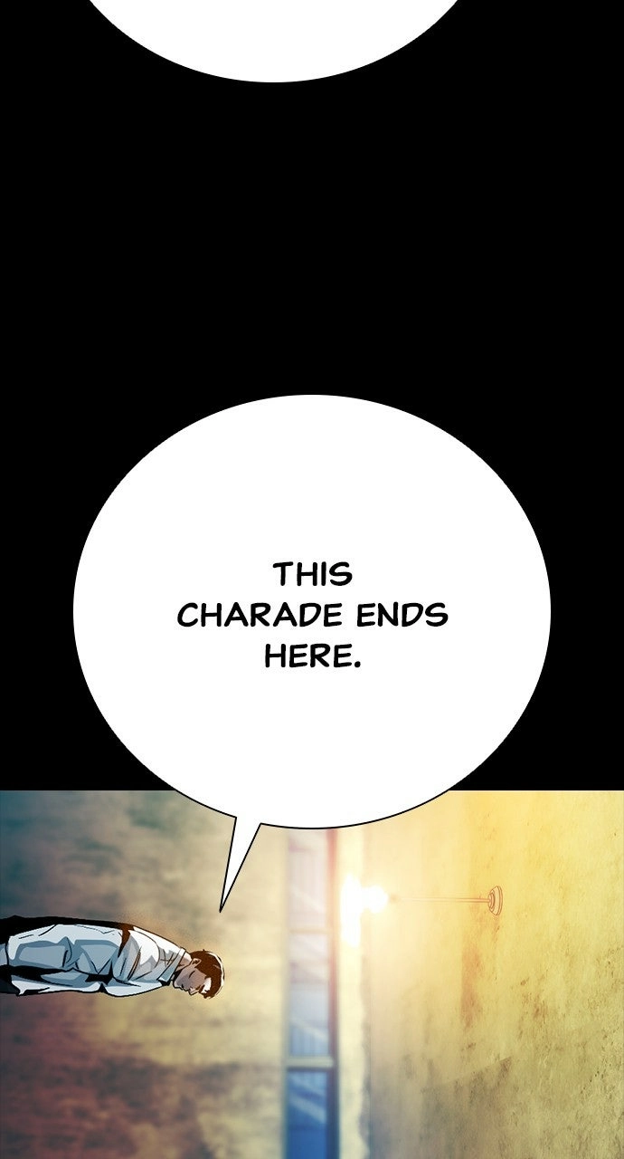 Worst Generation Chapter 39 page 87 - 