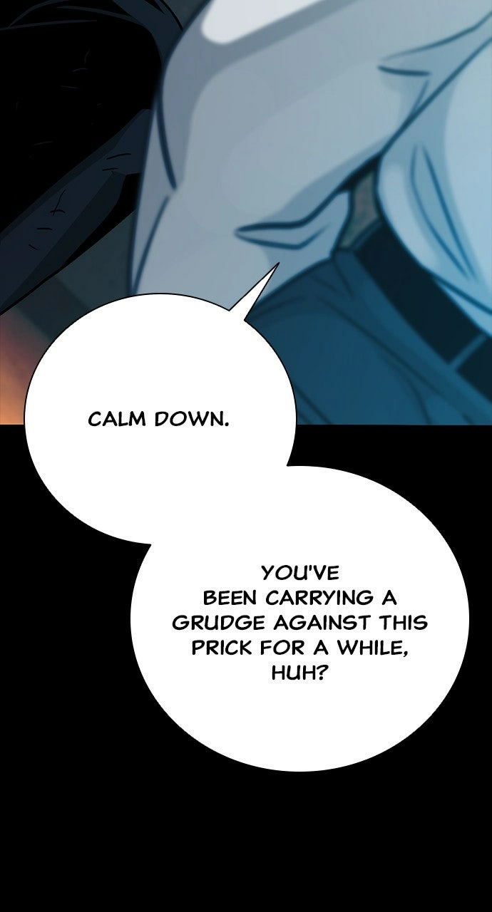 Worst Generation Chapter 39 page 10 - 
