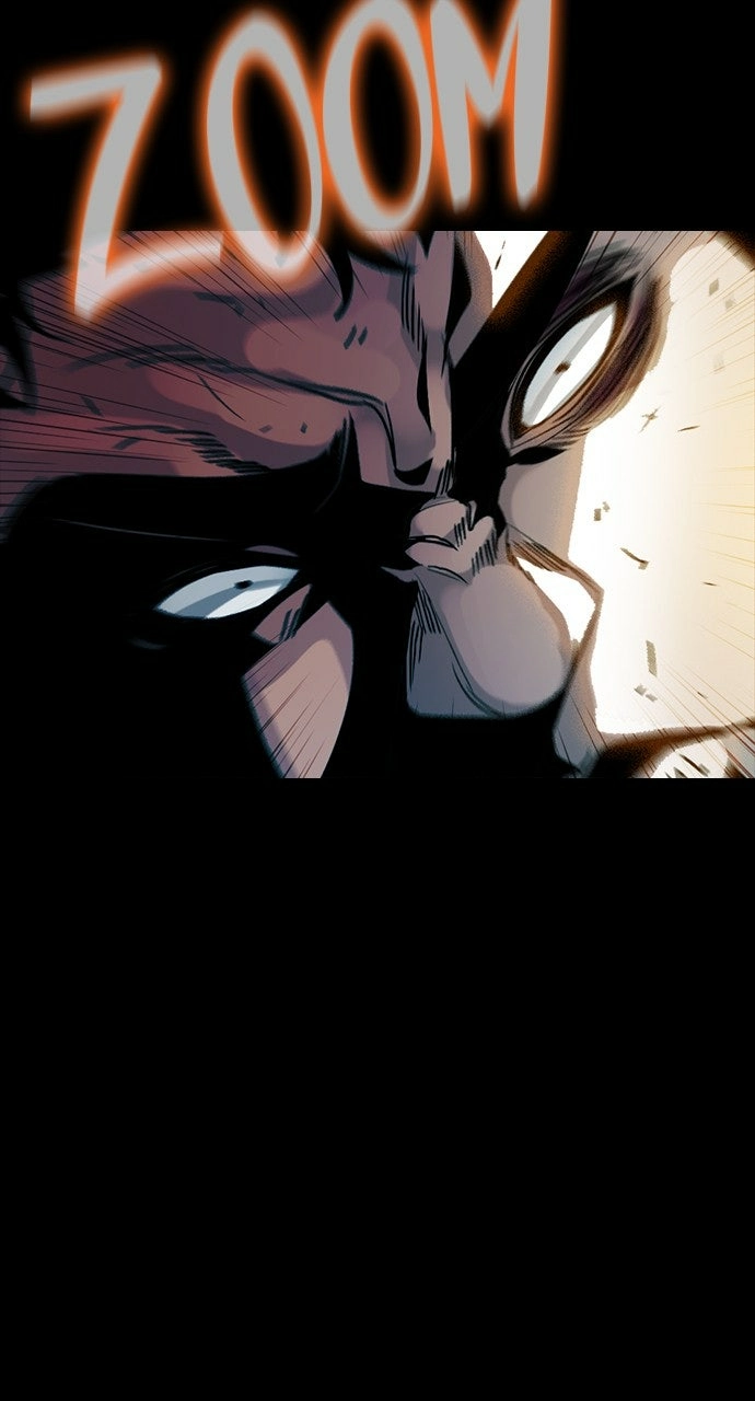 Worst Generation Chapter 39 page 92 - 