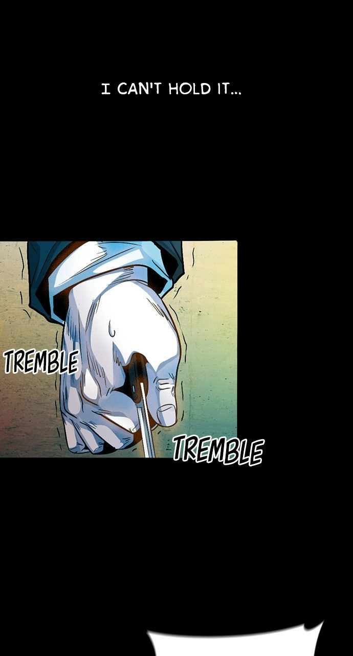 Worst Generation Chapter 39 page 96 - 