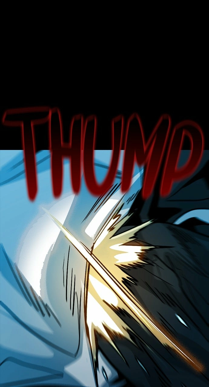 Worst Generation Chapter 39 page 99 - 