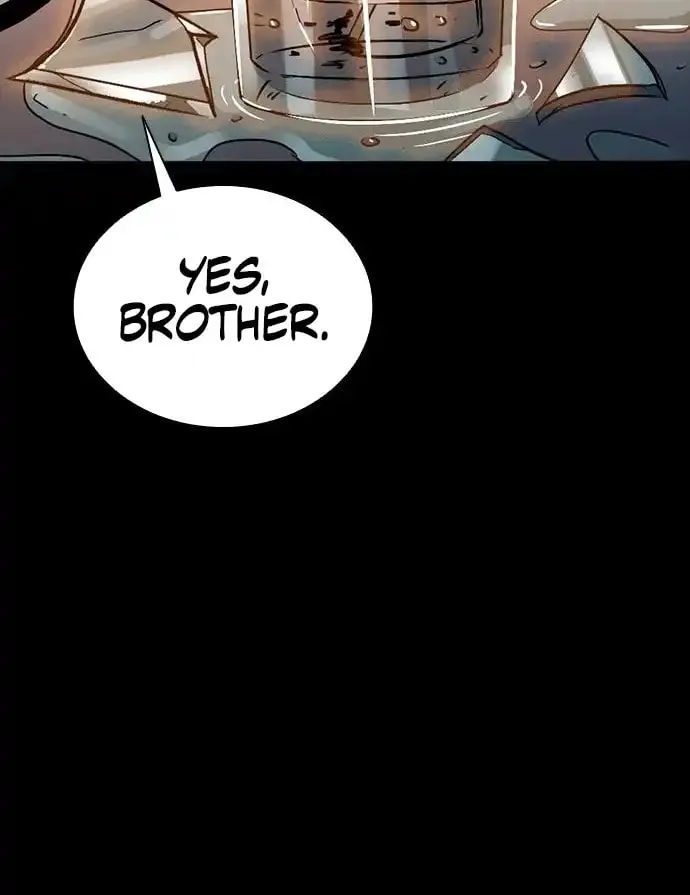 Worst Generation Chapter 4 page 101 - 